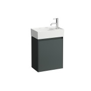 Meub. lav. ac porte lani 45 grtr - LAUFEN H4039021122661 