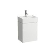Meub. lav. ac porte lani 45 spco - LAUFEN H4039111129901 