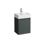 Meub. lav. ac porte lani 45 grtr - LAUFEN H4039121122661 