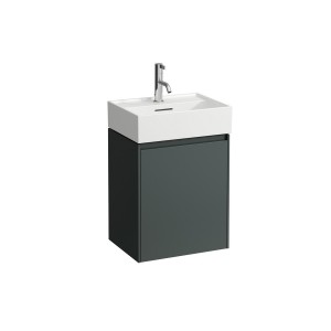 Meub. lav. ac porte lani 45 grtr - LAUFEN H4039121122661 