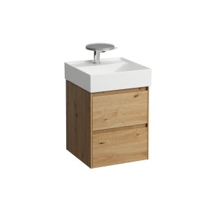 Meub. lav. ac tir. lani 45 chsa - LAUFEN H4039221122671 