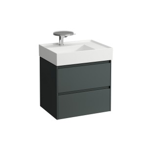 Meub. lav. ac tir. lani 60 grtr - LAUFEN H4039321122661 