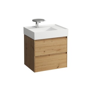 Meub. lav. ac tir. lani 60 chsa - LAUFEN H4039321122671 