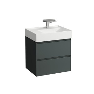 Meub. lav. ac tir. lani 60 grtr - LAUFEN H4039421122661 