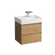 Meub. lav. ac tir. lani 60 chsa - LAUFEN H4039421122671 