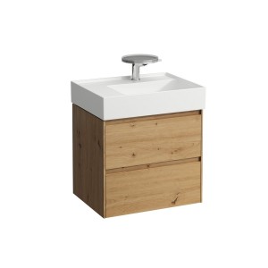 Meub. lav. ac tir. lani 60 chsa - LAUFEN H4039421122671 