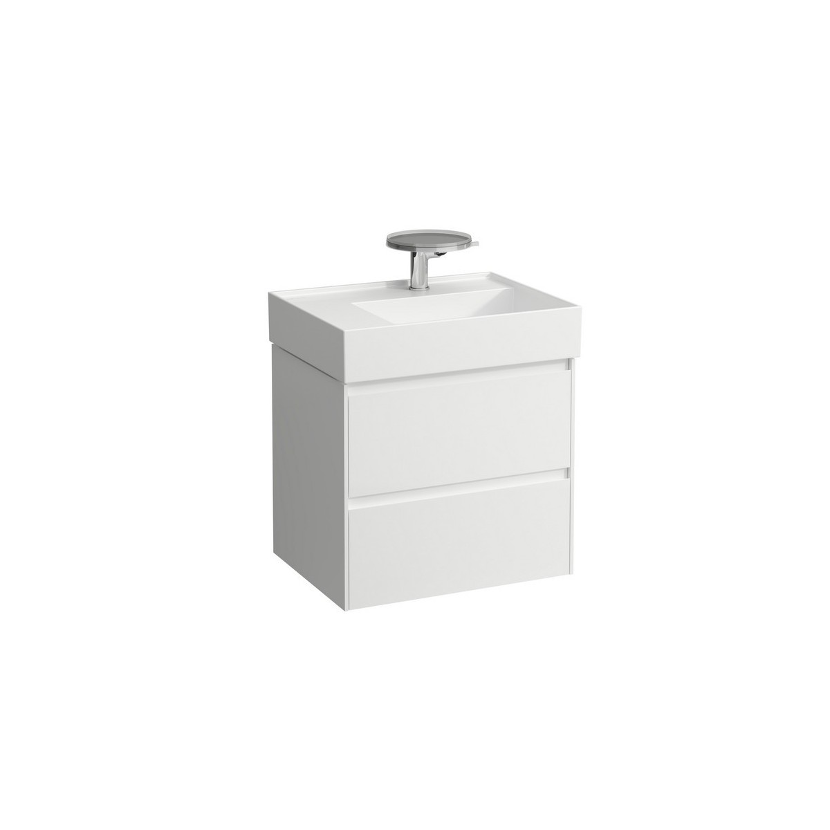 Meub. lav. ac tir. lani 60 spco - LAUFEN H4039421129901 