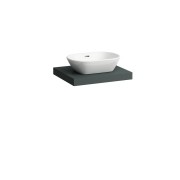 Plan toil. ac déc lani 60 grtr - LAUFEN H4046411122661 