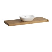 Plan toil. ac déc lani 140 chsa - LAUFEN H4046811122671 