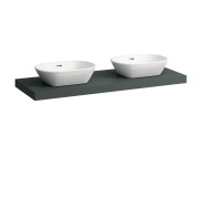 Plan toil. ac déc lani 140 grtr - LAUFEN H4046841122661 