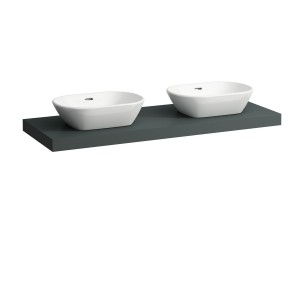 Plan toil. ac déc lani 140 grtr - LAUFEN H4046841122661 