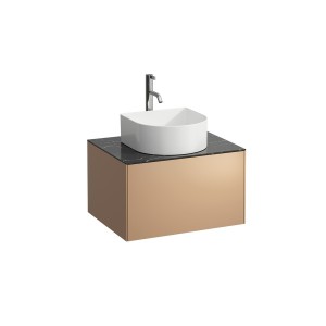 Él. de tir. porte sonar 60 cnmq - LAUFEN H4054050341411 