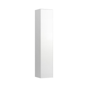Sonar colonne 160 cuivre g blanc - LAUFEN H4054920341701 