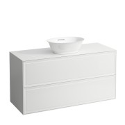 Él. de tir. porte newclassic 120 blc - LAUFEN H4060220851701 