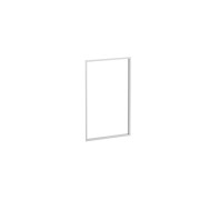 Set cadre mont frame 25 - LAUFEN H4083809000001 