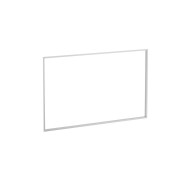 Set cadre mont frame 25 - LAUFEN H4088809000001 
