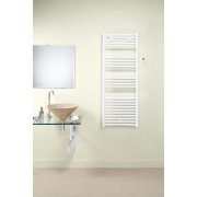 Sèche-serviette ACOVA - ATOLL Spa GF électrique 500W TSL-050-050/GF