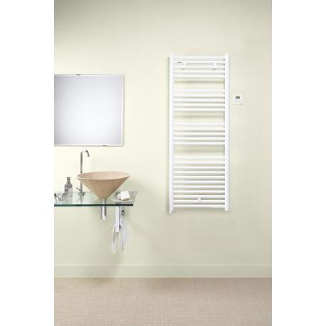 Sèche-serviette ACOVA - ATOLL Spa GF électrique 750W TSL-075-050/GF