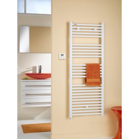 Sèche-serviette ACOVA - ATOLL Spa GF électrique 750W TSL-075-050/GF