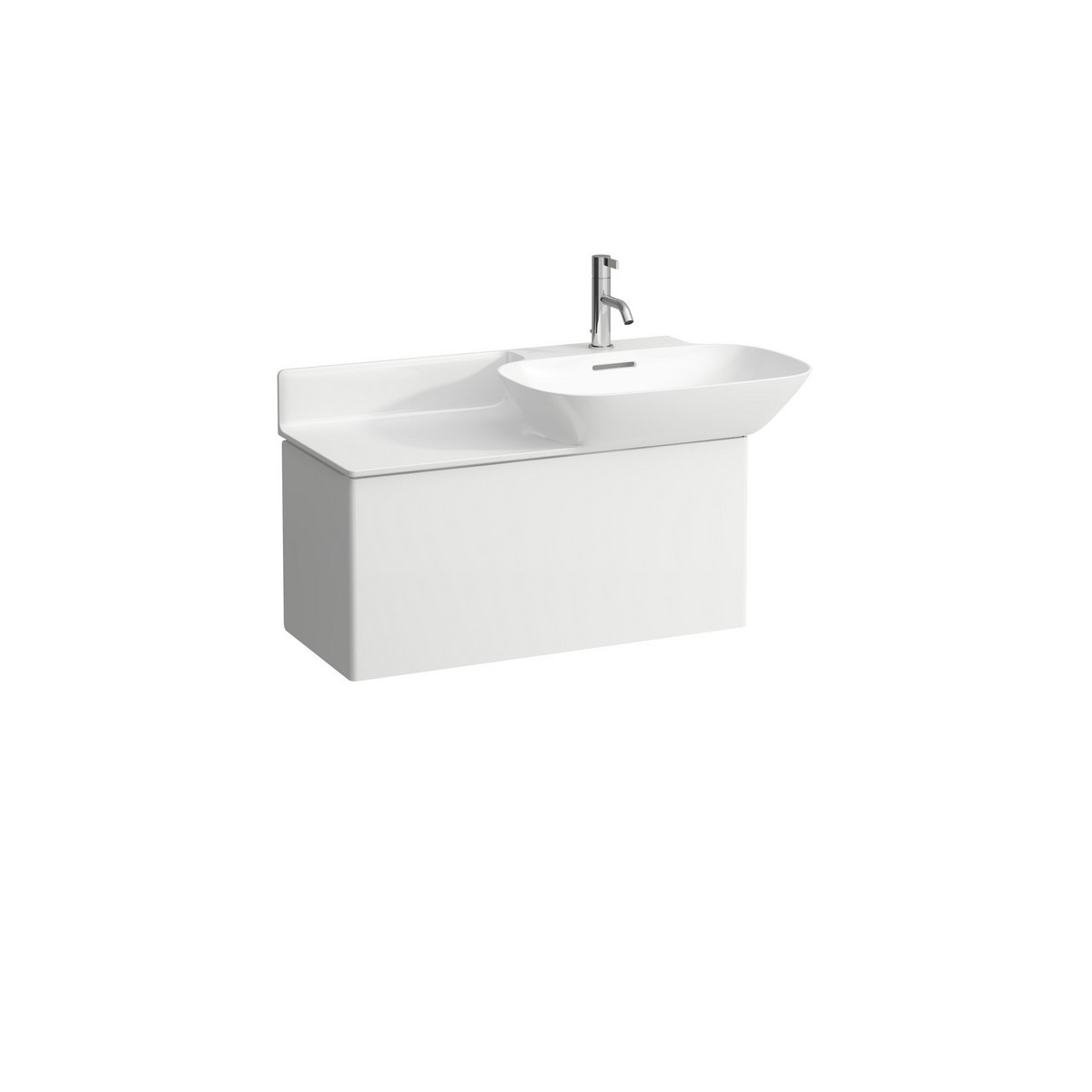 Meuble s lav ino - LAUFEN H4254010301701 