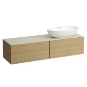 Él. de tir. porte alessi 160 chêc - LAUFEN H4313530972501 