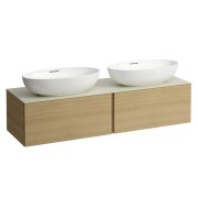 Él. de tir. porte alessi 160 chêc - LAUFEN H4313570972501 