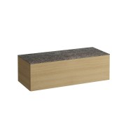 Él. de tir. porte alessi 120 chêc - LAUFEN H4323000972501 