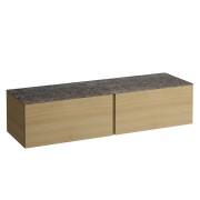 Él. de tir. porte alessi 160 chêc - LAUFEN H4323300972501 