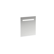 Miroir lum. led leelo 60 - LAUFEN H4476319501441 
