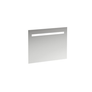 Miroir lum. led leelo 90 - LAUFEN H4476519501441 