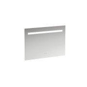 Miroir lum. led leelo 100 - LAUFEN H4476639501441 