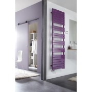 Sèche-serviette ACOVA - REGATE Mixte - ASX/GF