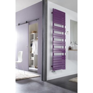 Sèche-serviette ACOVA - REGATE Mixte - ASX/GF