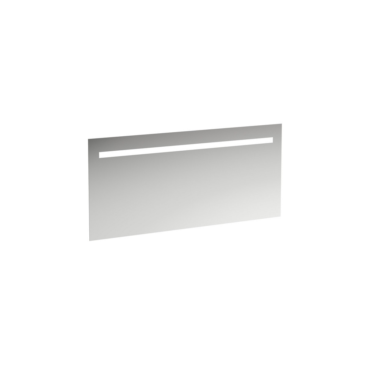 Miroir lum. led leelo 150 - LAUFEN H4476919501441 