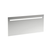 Miroir lum. led leelo 150 - LAUFEN H4476919501441 