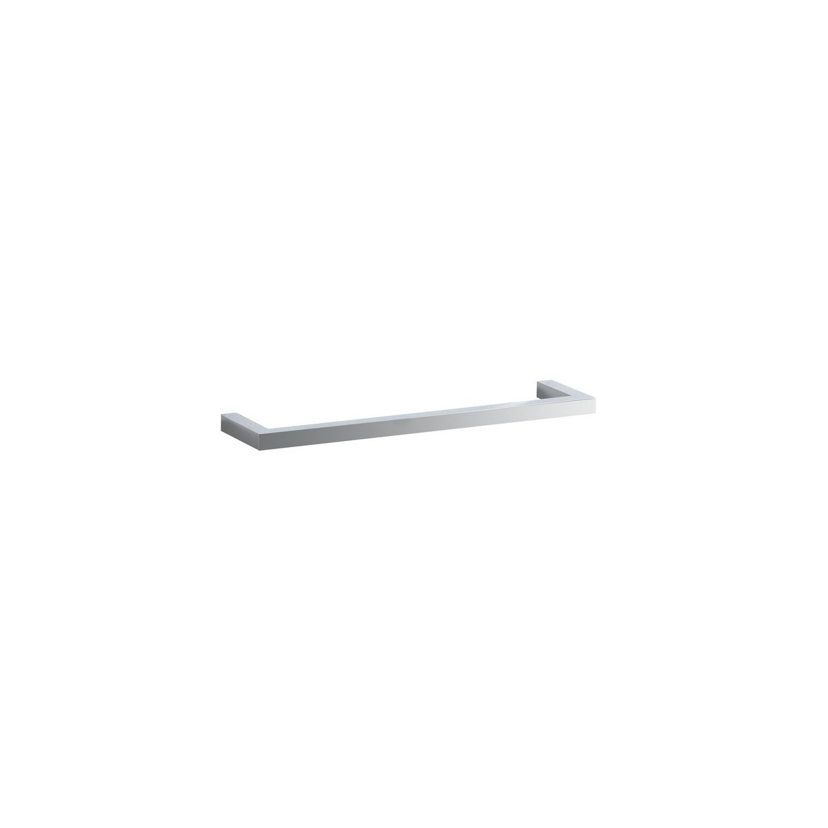Case porte-serviettes 32 cm - LAUFEN H4909511040001 