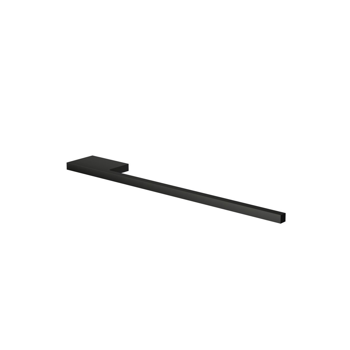 Porte-serviette lani 35 noim - LAUFEN H4931204500001 