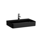 Lavabo val 65 nrmt - LAUFEN H8102847161111 