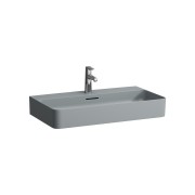 Lavabo val 75 grap - LAUFEN H8102857581581 