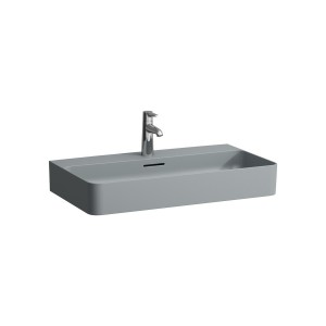 Lavabo val 75 grap - LAUFEN H8102857581581 