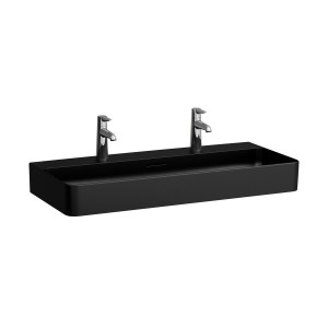 Val lavabo 95x42 np s/tp nrmt - LAUFEN H8102877161121 
