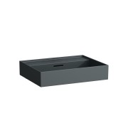 Lavabo kartell 60 grap - LAUFEN H8103337581091 