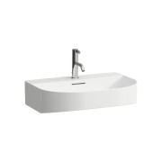 Lavabo sonar 60 lccb - LAUFEN H8103424001111 