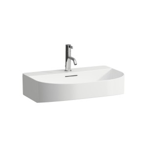 Lavabo sonar 60 lccb - LAUFEN H8103424001111 