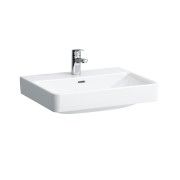 Lavabo pro s 60 lcab - LAUFEN H810963A001091 