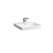 Lavabo proliberty 60 lcab - LAUFEN H811950A001091 