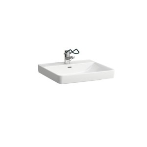 Lavabo proliberty 60 lcab - LAUFEN H811950A001561 