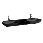 Lavabo double ino 142 nrmt - LAUFEN H8143047161041 