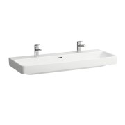 Lavabo pro s 120 lcab - LAUFEN H814965A001071 