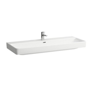 Lavabo pro s 120 lcab - LAUFEN H814965A001091 
